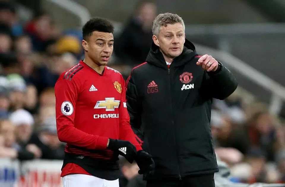 高纯气体输送系统