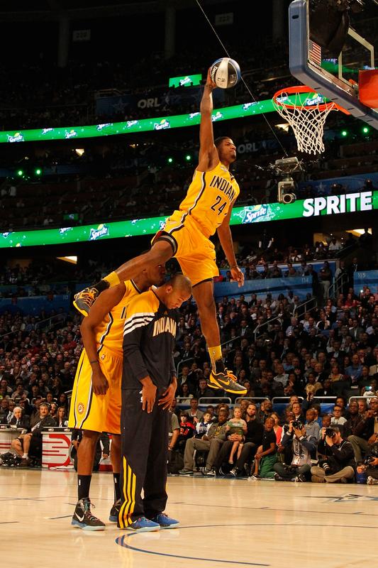 研发——科技发展之源泉