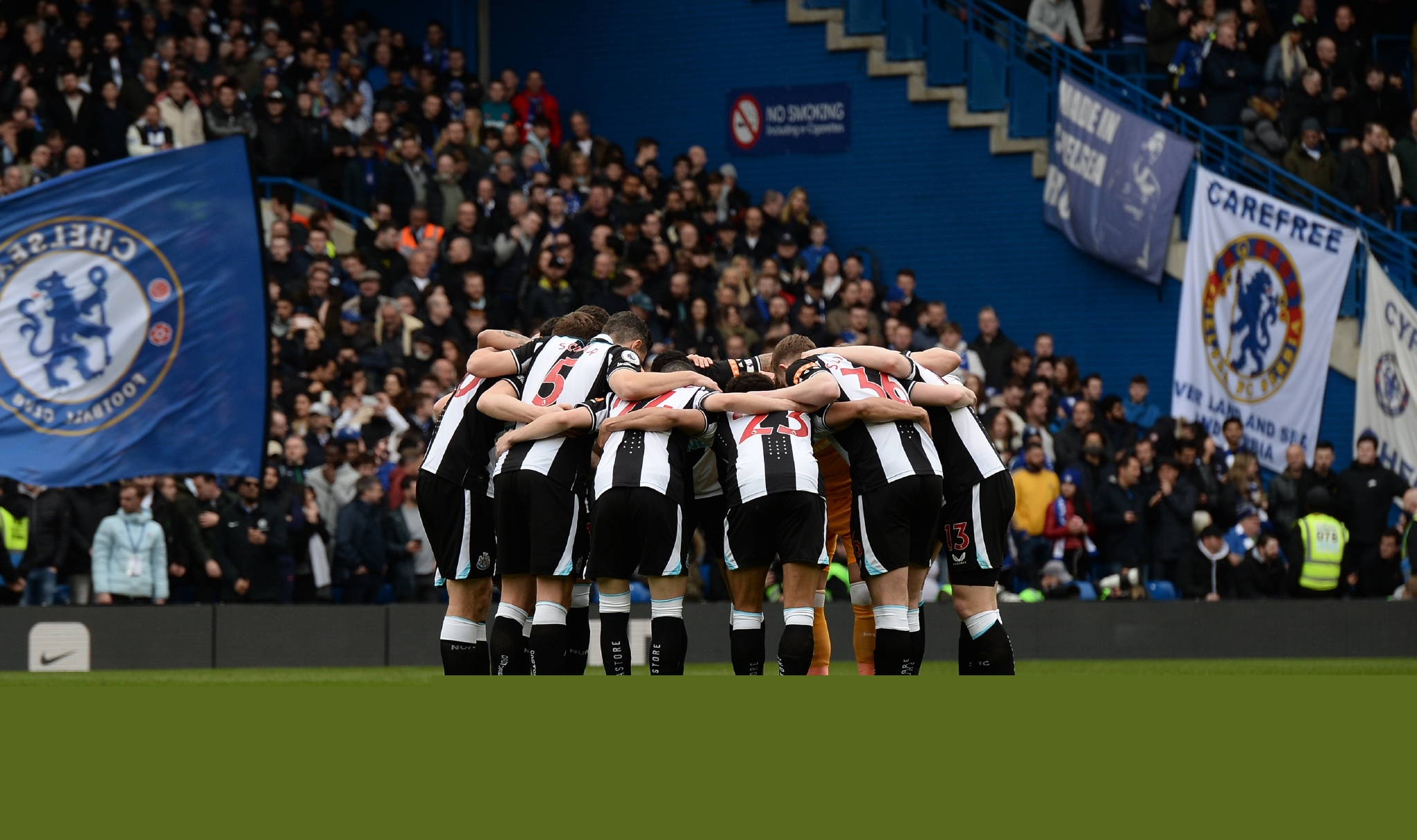 可持续发展是指，在生产、消费和环境污染的情况下，以发展人类生活水平、保护自然资源和环境的稳定发展态势。其宗旨是保护、持续使用和改善地球生态系统，在保持人类及其自然资源保护安全的前提下，实现社会经济尽可能长时间的可持续发展。